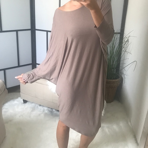 🛍 BUY 1 GET 1 1/2 OFF 🛍 SUMMER CLEARANCE SALE - Picture 4 of 7